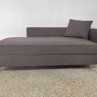 divano letto/chaise lounge mod. Penelope 