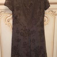 Abito elegante Mariella Burani