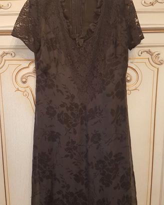 Abito elegante Mariella Burani