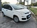 fiat-panda-1-2-lounge