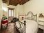 Immagine 12