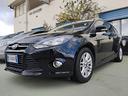 ford-focus-s-w-1-600-tdci-115cv-titanium