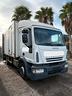 eurocargo-iveco-130-120