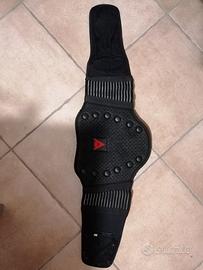 Fascia lombare Dainese 