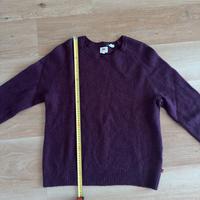 Maglione Levi's