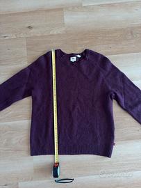 Maglione Levi's