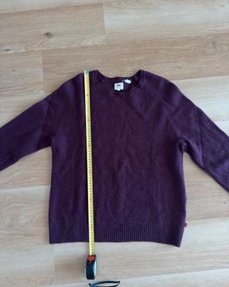 Maglione Levi's