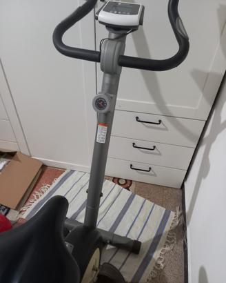 siclet marca DOMYOS