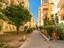 Immagine 23