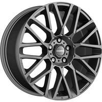 Cerchi MOMO REVENGE da 18 per Audi Mercedes Skoda