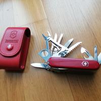 VICTORINOX MULTIUSO DA COLLEZIONE VITAGE