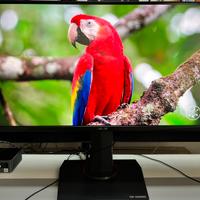 Monitor gaming 4K IPS Asus VG289