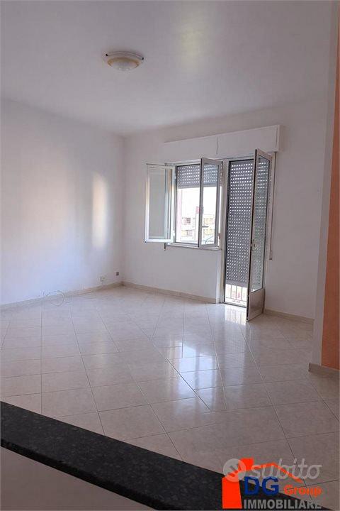 Appartamento – Castellammare del Golfo, Trapani - Vista 2