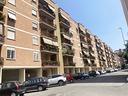 4-locali-a-roma