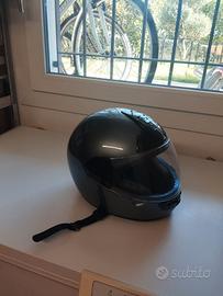 casco 