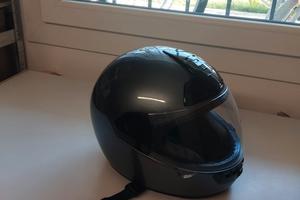 casco 