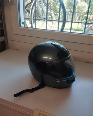 casco 