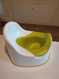Vasino Ikea LOCKIG