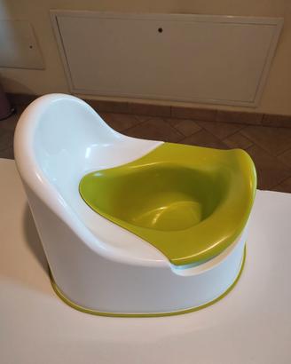 Vasino Ikea LOCKIG