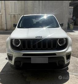 Fiat Jeep