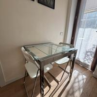 Tavolo Ikea