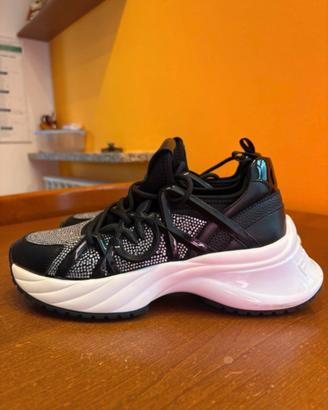 Scarpe Pinko