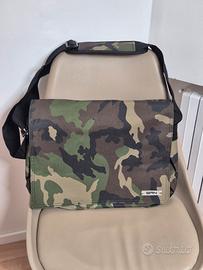 borsa