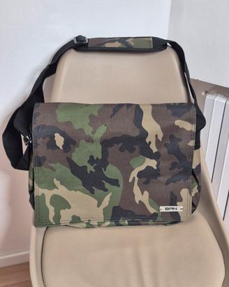 borsa