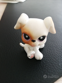Littlest PET SHOP
