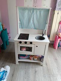 Cucina bambini
