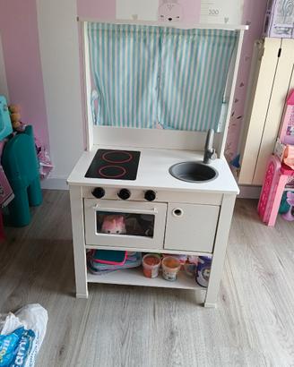 Cucina bambini
