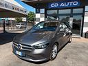 mercedes-benz-b-180-d-automatic-executive