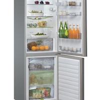 frigo ignis