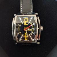 Orologio Locman Tremila
