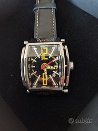 Orologio Locman Tremila
