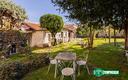 bifamiliare-con-terreno-edificabile-in-zona-san-mi