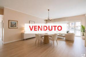 5 LOCALI A ROMA
