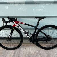 Trek Emonda Tg 47