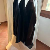 Armadio di tessuto VUKU IKEA (già montato!)