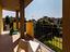 Immagine 9