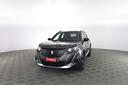 peugeot-2008-2008-puretech-100-s-s-allure-pack