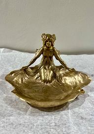 Vide poches/ scultura Kowalczewski