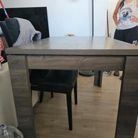 tavolo da pranzo