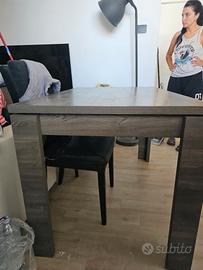 tavolo da pranzo