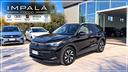 volkswagen-tiguan-2-0-tdi-150-cv-dsg-edition-plus