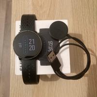 Suunto 9 peak