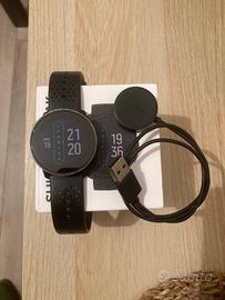 Suunto 9 peak