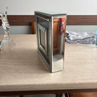 Orologio grande kasanova