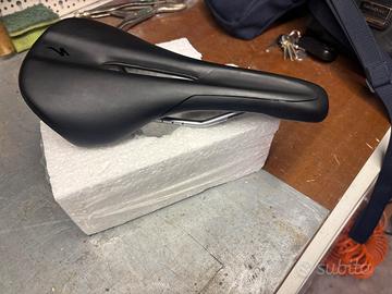 Sella specialized Phenom