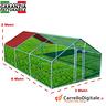 gabbia-galline-3x6m-x-2mh-18mq-rosso